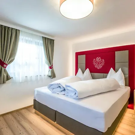 Holiday Kaiser Vakantiehuis